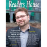 Reader's House Magazine Issue 54: John K. Addis and exceptional authors