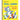 Tom and Jerry Meet Little Quack (Tom & Jerry)