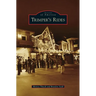 Trimper's Rides