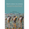 From Judah to Judaea: Socio-Economic Structures and Processes in the Persian Period