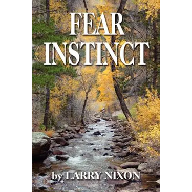 Fear Instinct