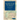History of the United States of America - Volume 6