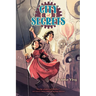 City of Secrets