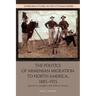 The Politics of Armenian Migration to North America, 1885-1915: Migrants, Smugglers and Dubious Citizens