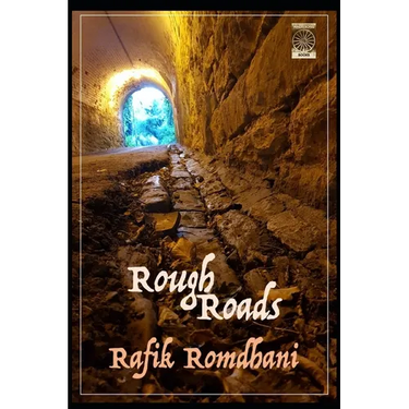 Rough Roads