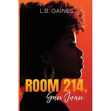 Room 214, San Juan