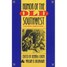 Humor of the Old Southwest