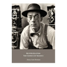 Buster Keaton: The Genius of Silence: The official tribute to the iconic master of silent films and gags