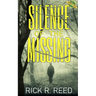Silence of the Missing: A gripping psychological crime thriller novel
