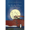 The Lucky Ones: Poems about life, love and wonder.