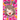 Happy Kanako's Killer Life Vol. 1