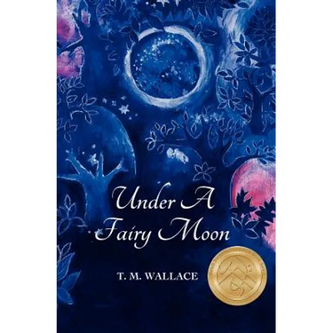 Under a Fairy Moon