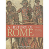 A History of Rome