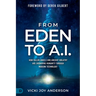 From Eden to AI: How Fallen Angels and Ancient Idolatry are Ensnaring Humanity Through Modern Technology