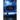 Auralia's Colors