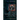 Church, Communion, and Culture