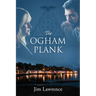 The Ogham Plank
