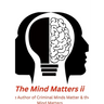 The Mind Matters ii: Nursing Mind Matters