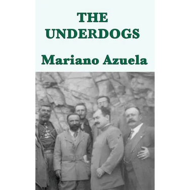 The Underdogs