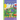 Freedom to Play: A Ludic Language Pedagogy Primer