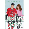 Just My Puck