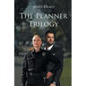 The Planner Trilogy