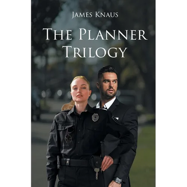The Planner Trilogy