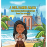 A Girl Named Amaya, She Reached Insider Herself and Found Her Strength