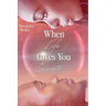 When Life Gives You Sunsets: A Vacation Novel