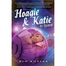 Hoagie & Katie in Space