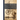 Proceedings; Volume 23