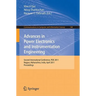 Advances in Power Electronics and Instrumentation Engineering: Second International Conference, Peie 2011, Nagpur, Maharashtra, India, April 21-22, 20