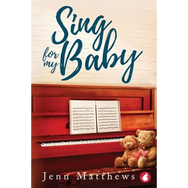 Sing for My Baby