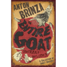 The Entire Goat (Entrails Included): A Collection of Short Horrors