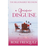 A Genuine Disguise