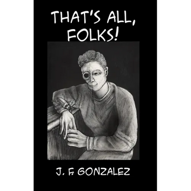 That's All, Folks!