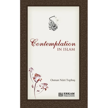Contemplation in Islam