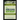 The Marijuana Dispensary: The Complete Guide on how to start and successfully run a marijuana dispensary