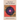 The Bond with the Beloved: The Mystical Relationship of the Lover & the Beloved