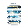 Hindsight 20/20: Ten Mistakes That Offer Clarity and Vision