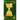 Threads of Time: A Time Travel Adventure