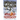 Operation Napoleon