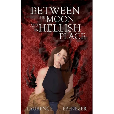 Between the Moon and a Hellish Place