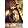 Revolution