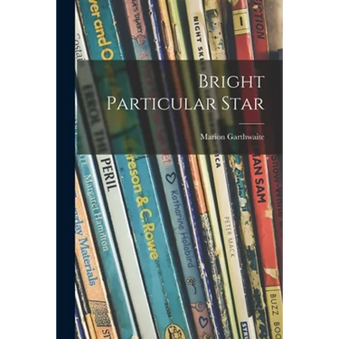 Bright Particular Star