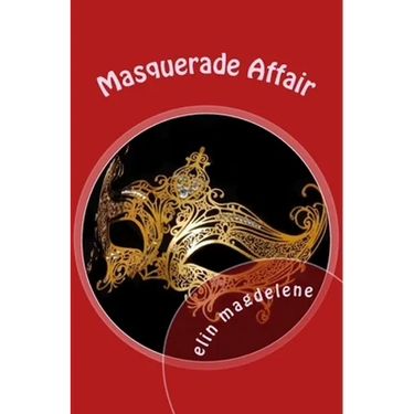 A Masquerade Affair