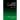 Mark 1-8:26, Volume 34a: 34