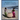Baskets from the Seri Coast: Comcaac Weavers and Their Craft