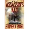 The Assassin's Key