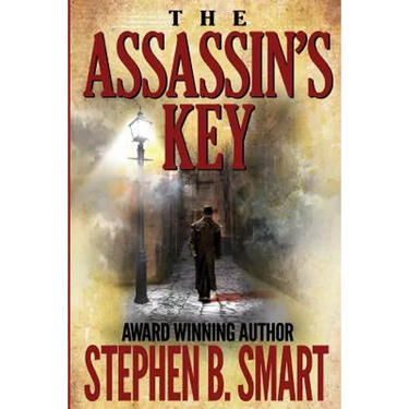The Assassin's Key